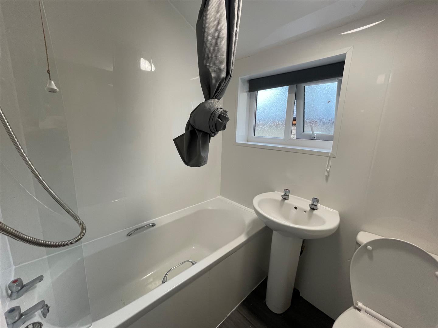 7 Newsham Road, Lancaster, LA1 4DG